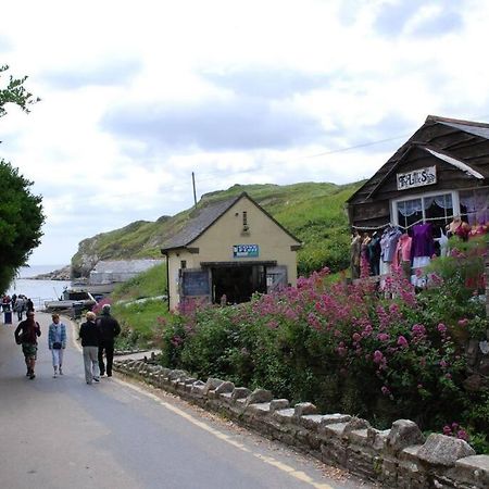 2-6 Guests Holiday Home In Durdle Door Wareham Εξωτερικό φωτογραφία